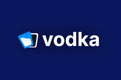 Vodka Casino - Бездепозитные бонусы в казино